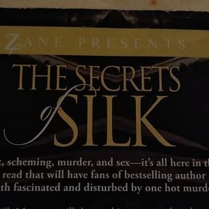 Meet your Posher, Tonisha